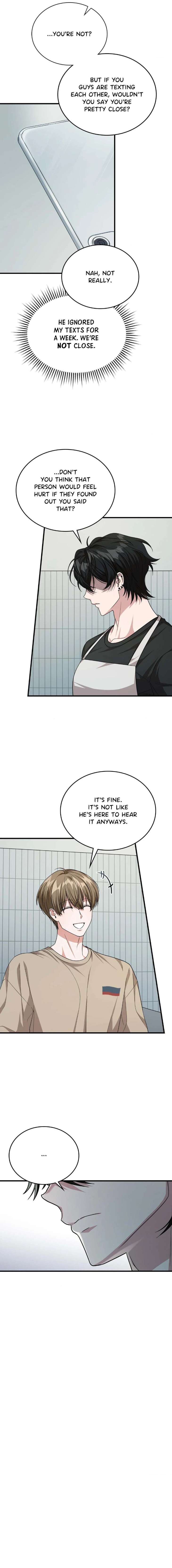 Virtual-Strangers-By-Angela-Uncensored-Eng page 7