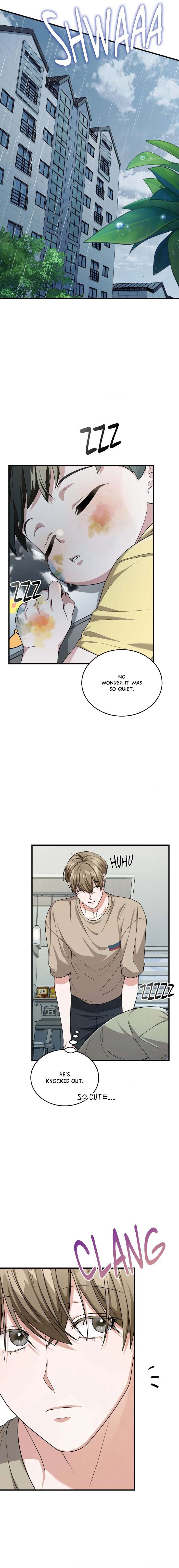 Virtual-Strangers-By-Angela-Uncensored-Eng page 8