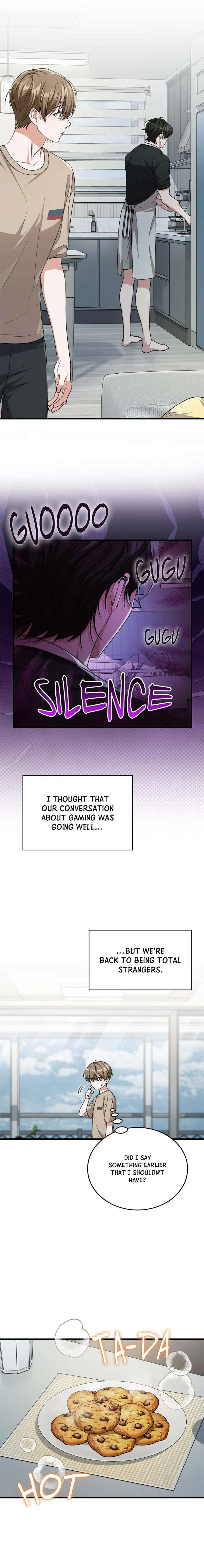 Virtual-Strangers-By-Angela-Uncensored-Eng page 9