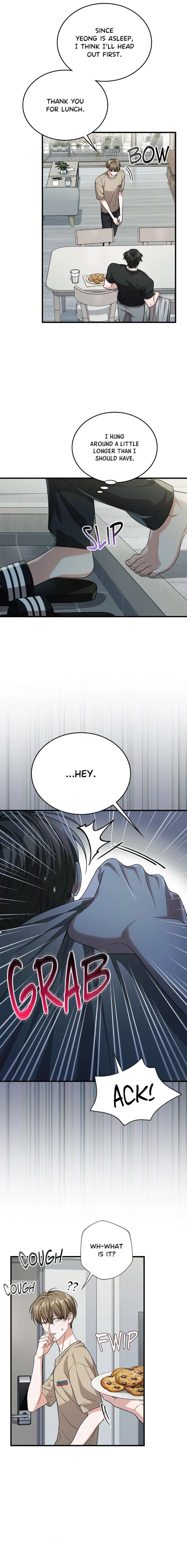 Virtual-Strangers-By-Angela-Uncensored-Eng page 10