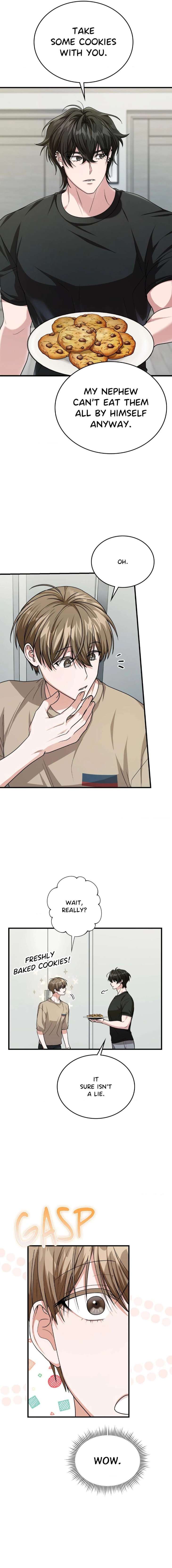 Virtual-Strangers-By-Angela-Uncensored-Eng page 11