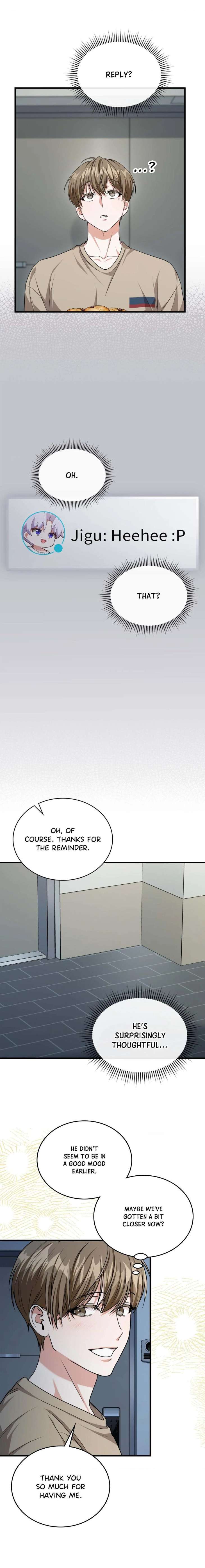 Virtual-Strangers-By-Angela-Uncensored-Eng page 13
