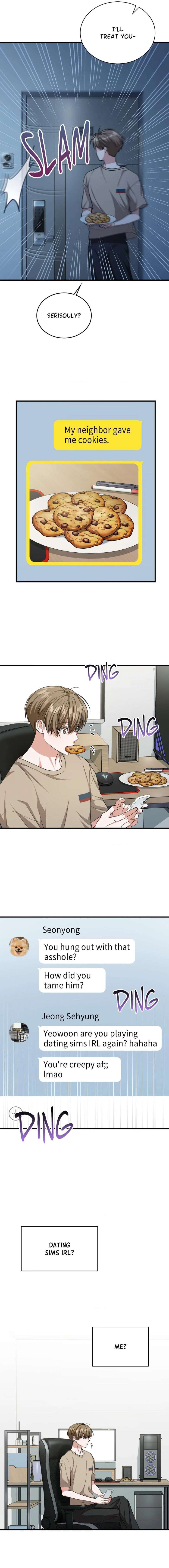 Virtual-Strangers-By-Angela-Uncensored-Eng page 14
