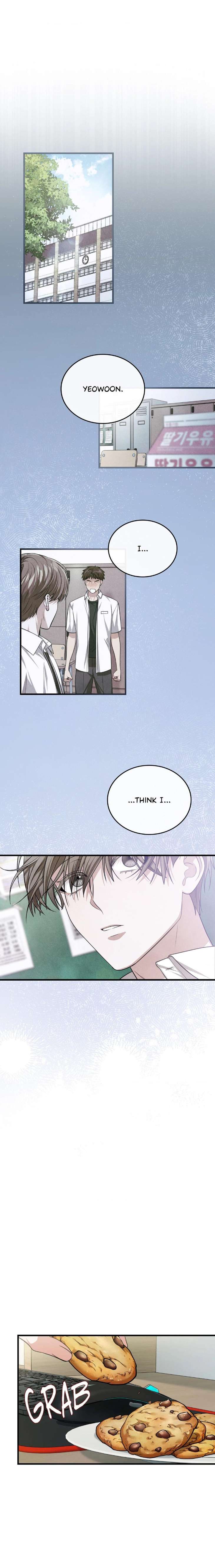 Virtual-Strangers-By-Angela-Uncensored-Eng page 15