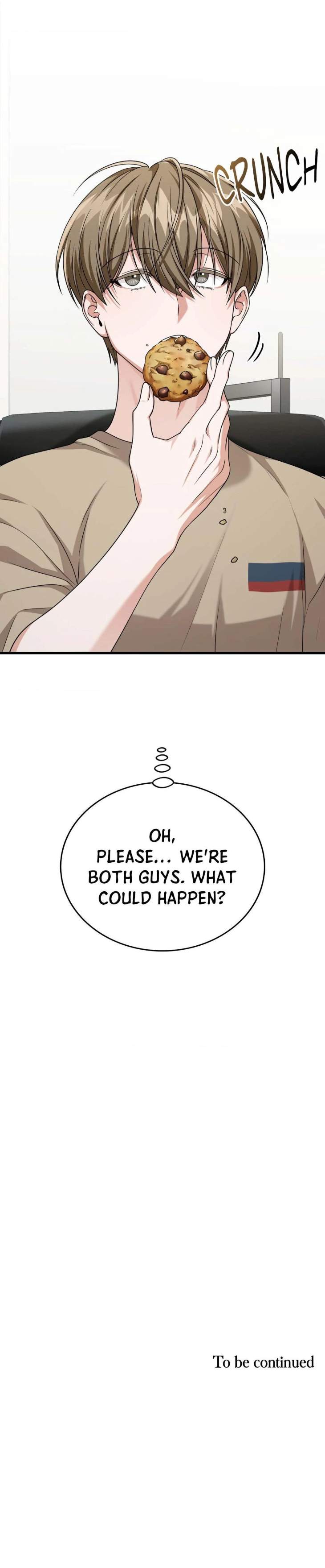 Virtual-Strangers-By-Angela-Uncensored-Eng page 16