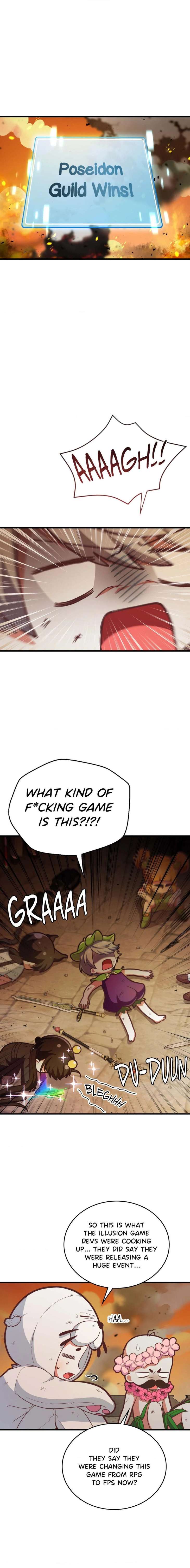 Virtual-Strangers-By-Angela-Uncensored-Eng chapter_039 thumbnail