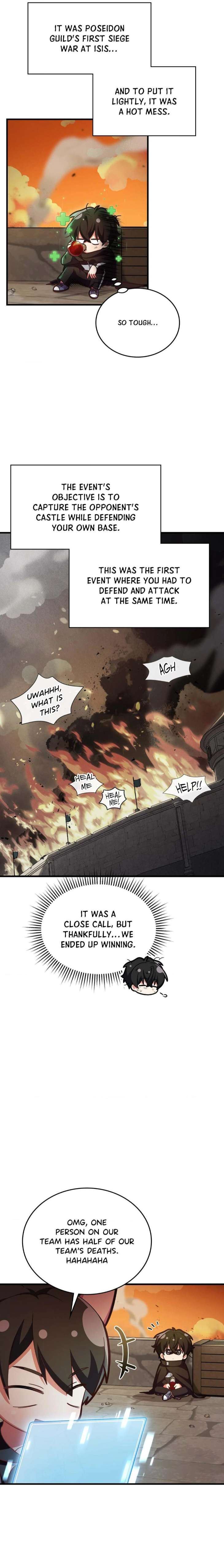 Virtual-Strangers-By-Angela-Uncensored-Eng page 2
