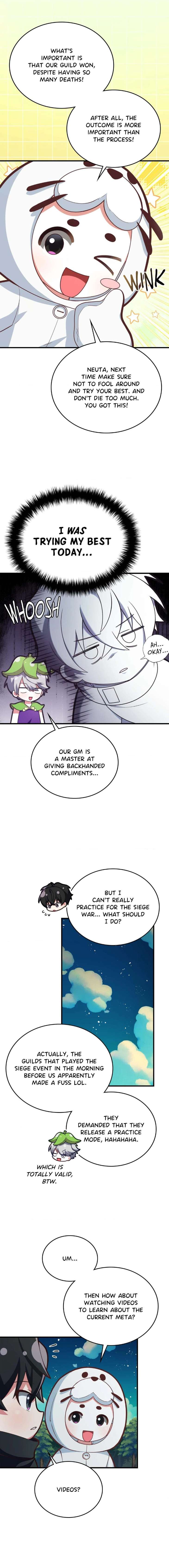 Virtual-Strangers-By-Angela-Uncensored-Eng page 5