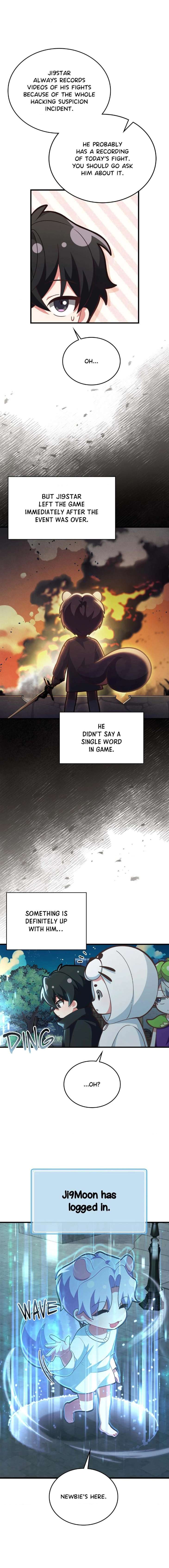 Virtual-Strangers-By-Angela-Uncensored-Eng page 6