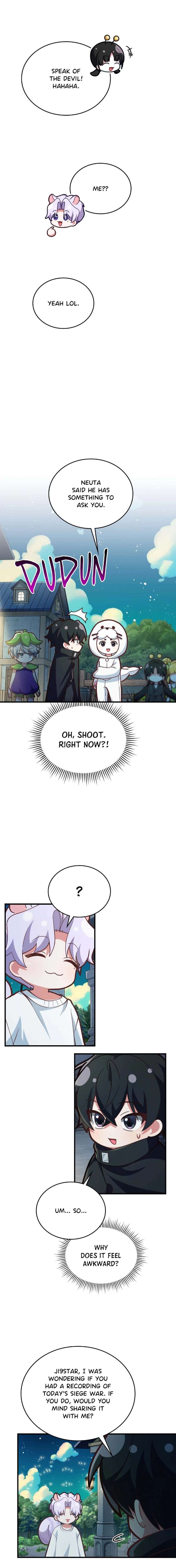 Virtual-Strangers-By-Angela-Uncensored-Eng page 7