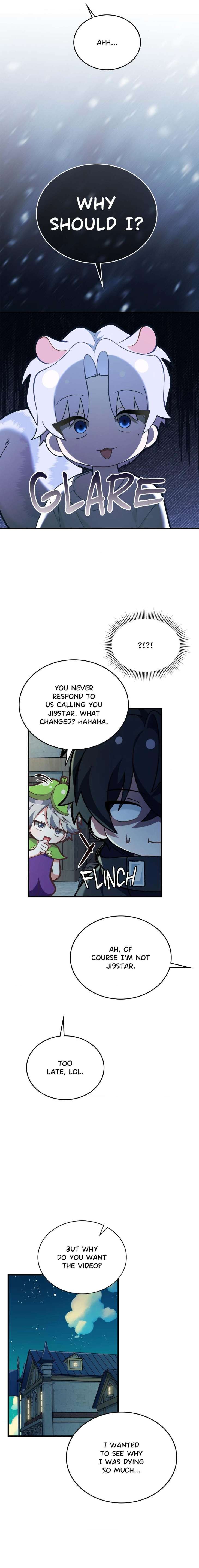 Virtual-Strangers-By-Angela-Uncensored-Eng page 8