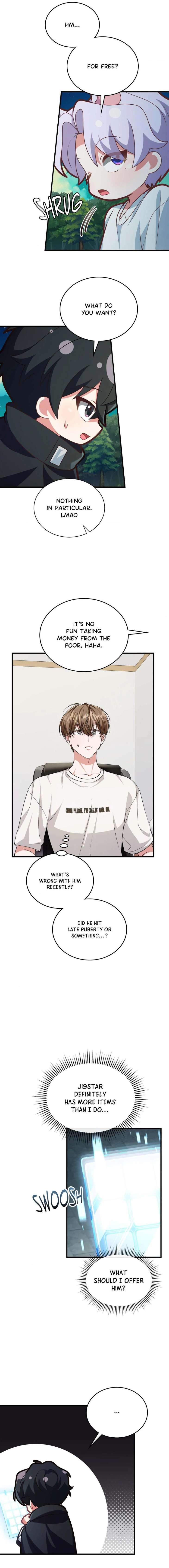Virtual-Strangers-By-Angela-Uncensored-Eng page 9