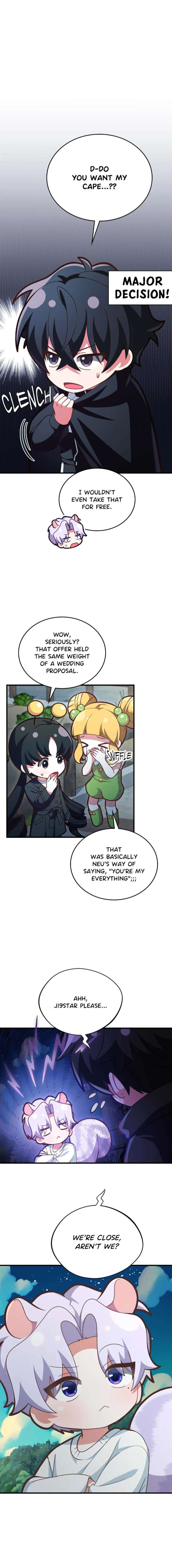Virtual-Strangers-By-Angela-Uncensored-Eng page 10