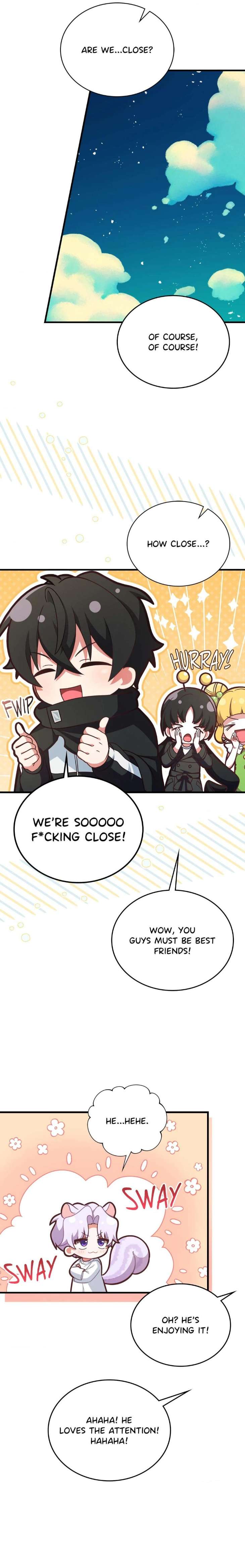 Virtual-Strangers-By-Angela-Uncensored-Eng page 11