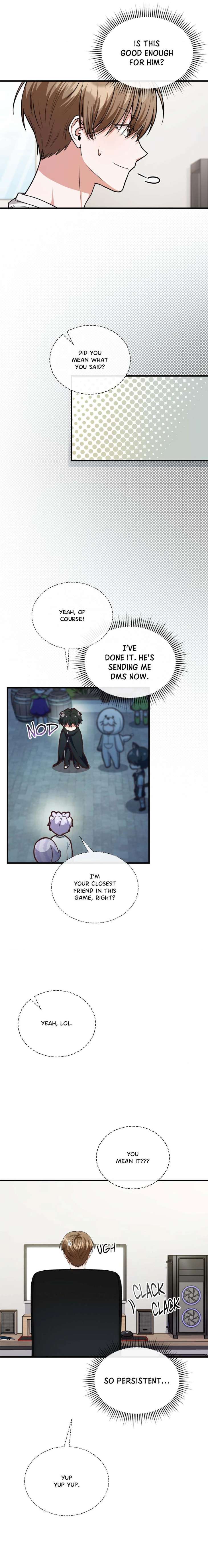 Virtual-Strangers-By-Angela-Uncensored-Eng page 12