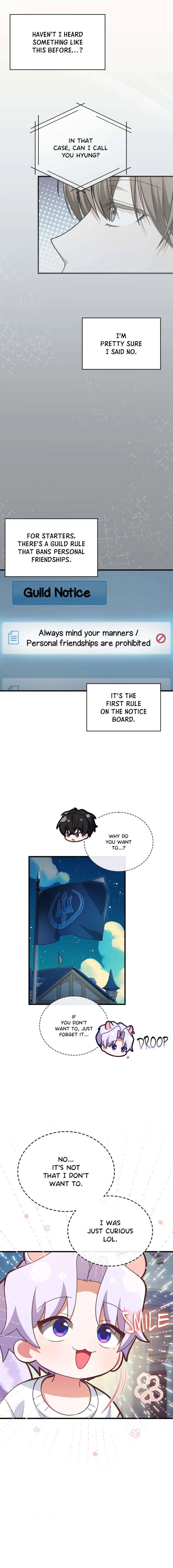 Virtual-Strangers-By-Angela-Uncensored-Eng page 14