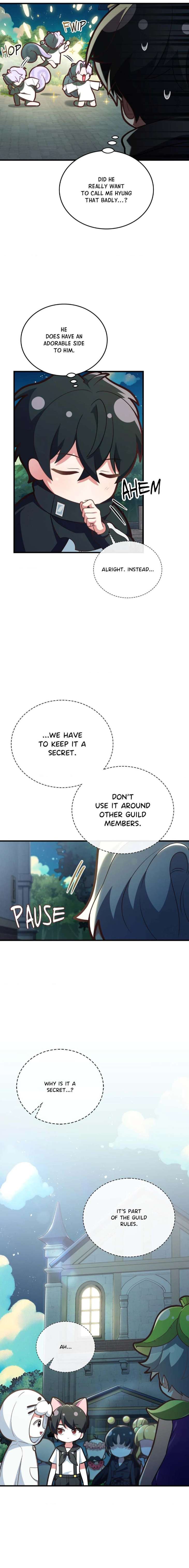 Virtual-Strangers-By-Angela-Uncensored-Eng page 15