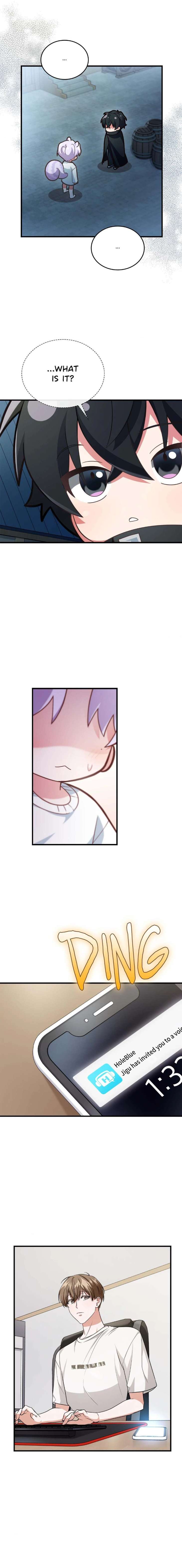 Virtual-Strangers-By-Angela-Uncensored-Eng page 16
