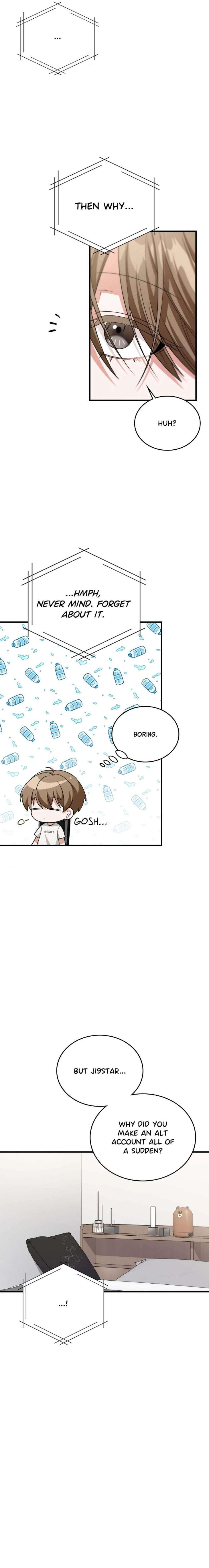 Virtual-Strangers-By-Angela-Uncensored-Eng page 3