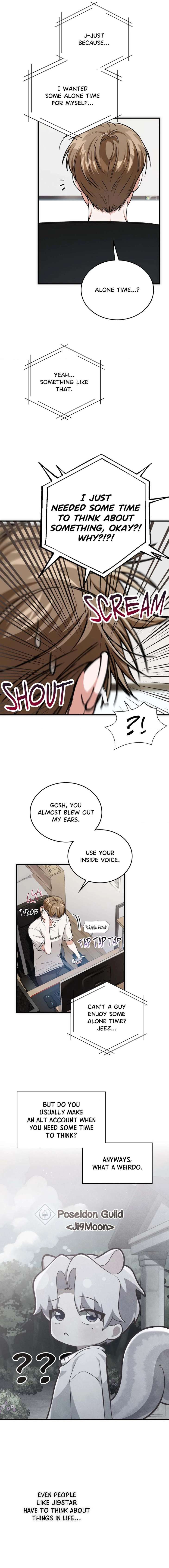 Virtual-Strangers-By-Angela-Uncensored-Eng page 4