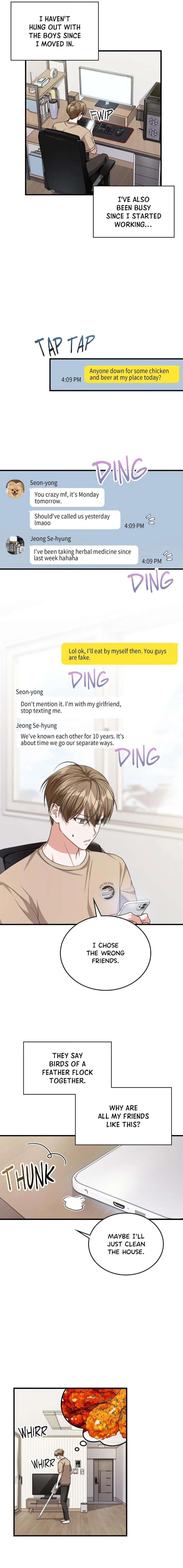 Virtual-Strangers-By-Angela-Uncensored-Eng page 6