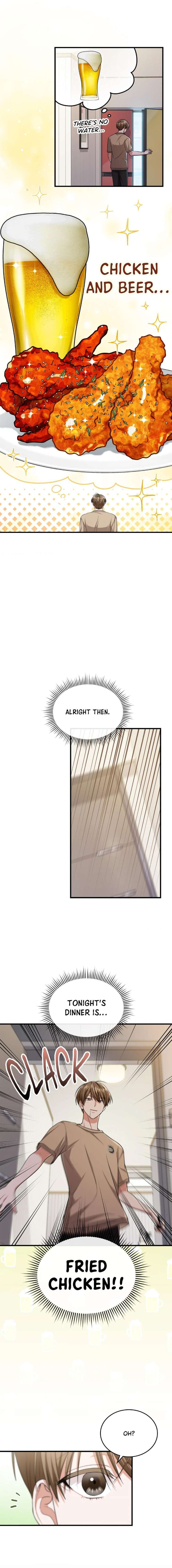 Virtual-Strangers-By-Angela-Uncensored-Eng page 7
