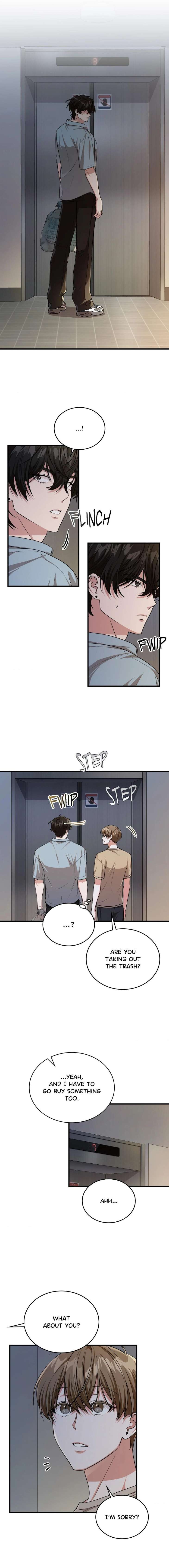 Virtual-Strangers-By-Angela-Uncensored-Eng page 8