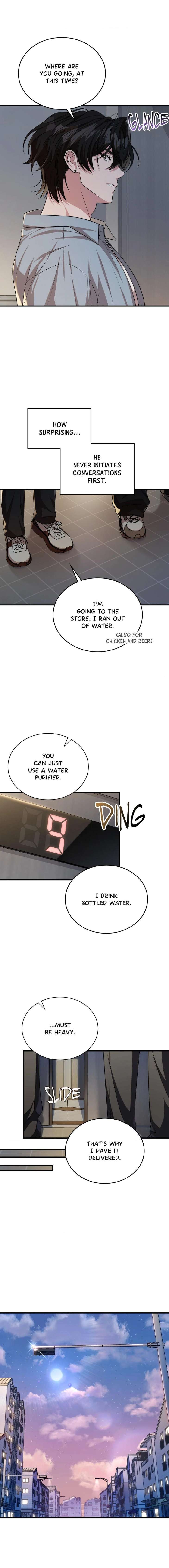 Virtual-Strangers-By-Angela-Uncensored-Eng page 9