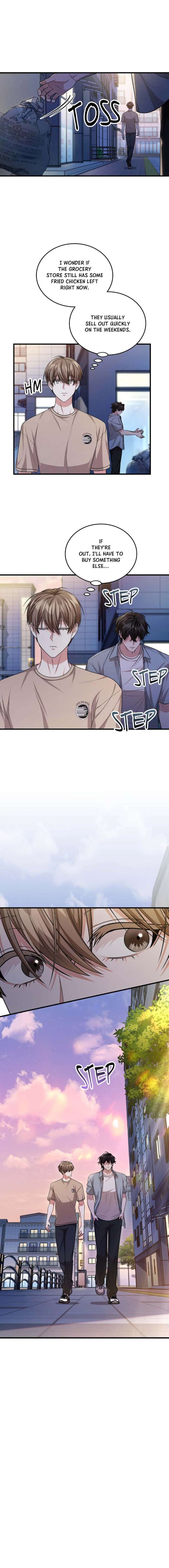 Virtual-Strangers-By-Angela-Uncensored-Eng page 10