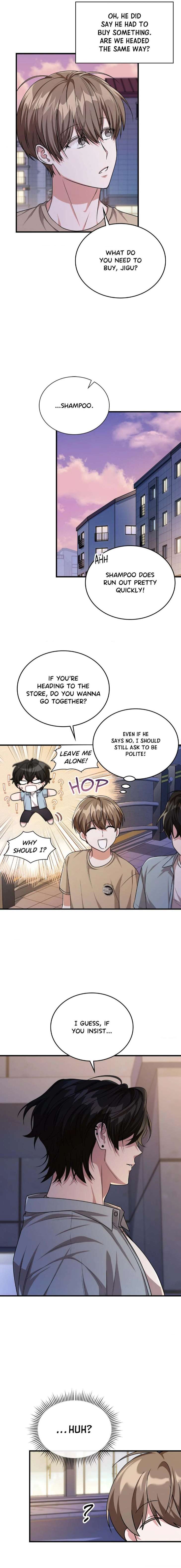 Virtual-Strangers-By-Angela-Uncensored-Eng page 11