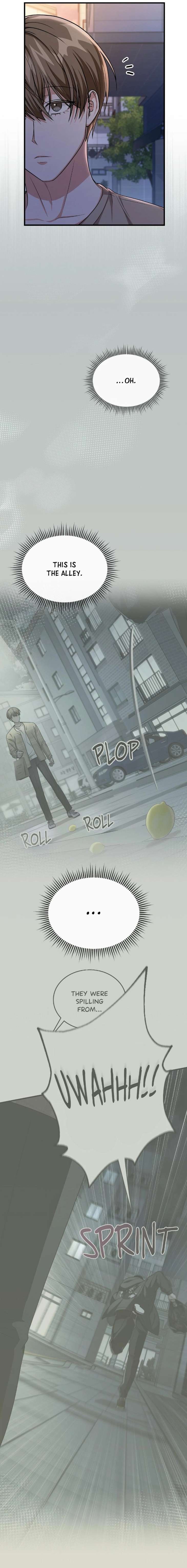 Virtual-Strangers-By-Angela-Uncensored-Eng page 13