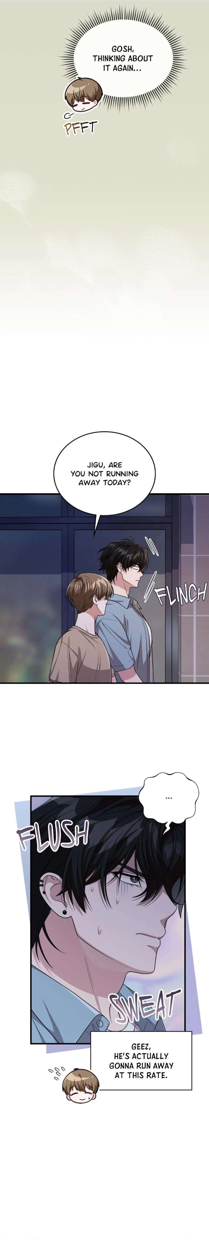 Virtual-Strangers-By-Angela-Uncensored-Eng page 14