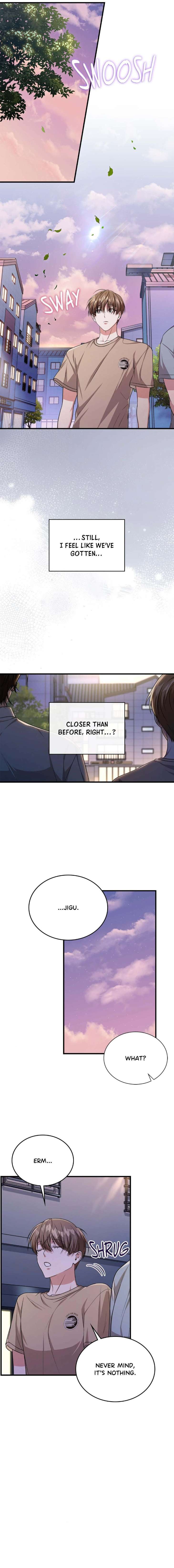 Virtual-Strangers-By-Angela-Uncensored-Eng page 15