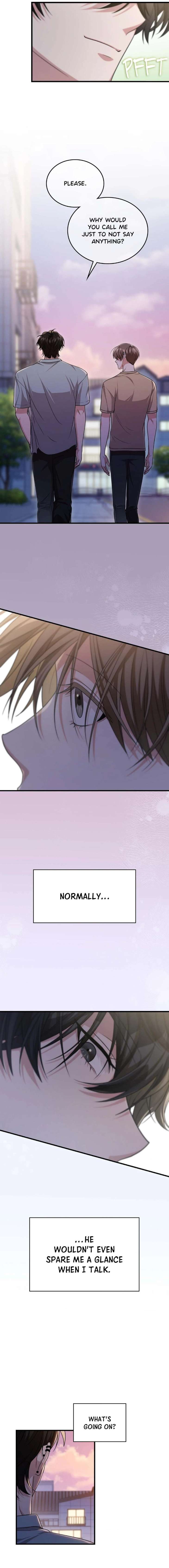 Virtual-Strangers-By-Angela-Uncensored-Eng page 16