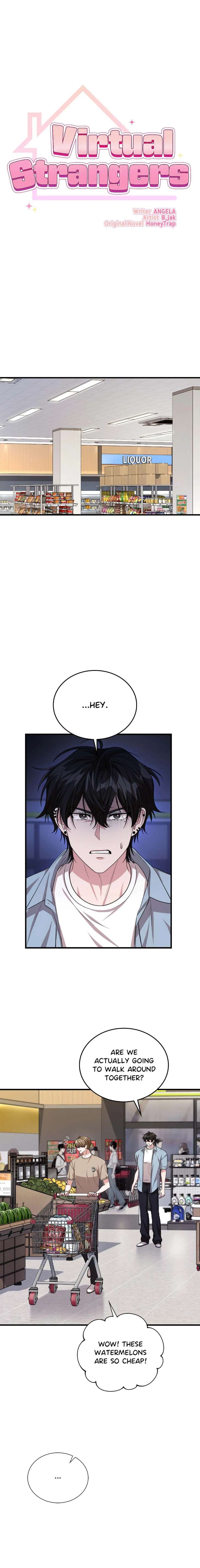 Virtual-Strangers-By-Angela-Uncensored-Eng chapter_041 thumbnail