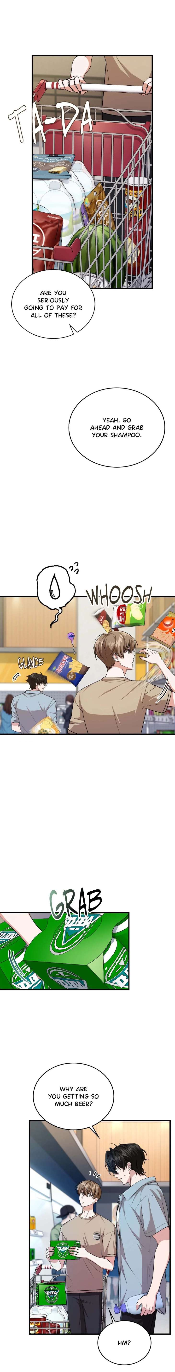 Virtual-Strangers-By-Angela-Uncensored-Eng page 2