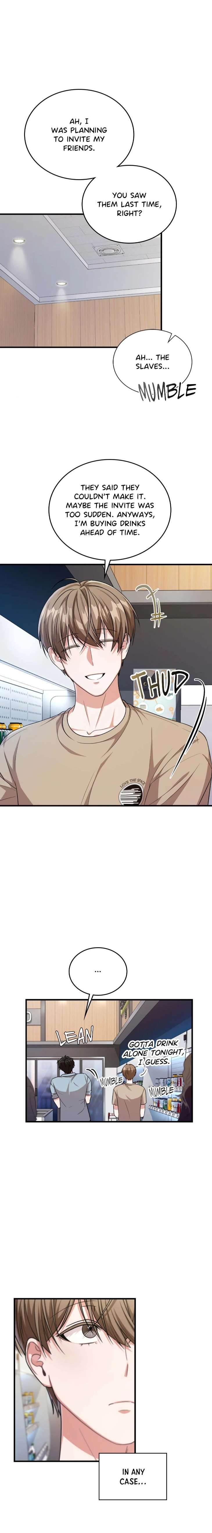 Virtual-Strangers-By-Angela-Uncensored-Eng page 3