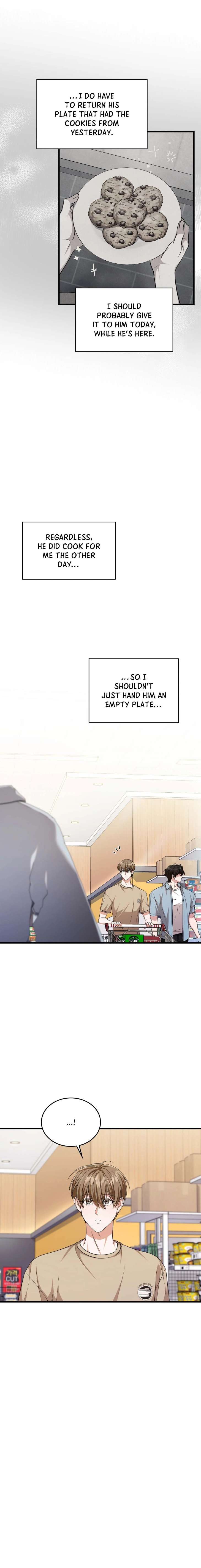 Virtual-Strangers-By-Angela-Uncensored-Eng page 4