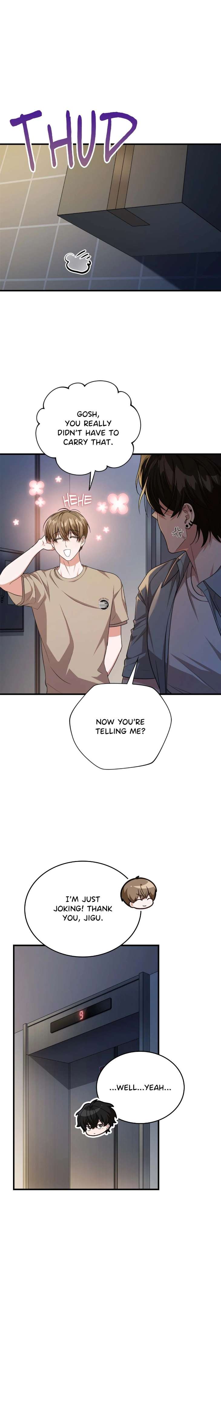 Virtual-Strangers-By-Angela-Uncensored-Eng page 5