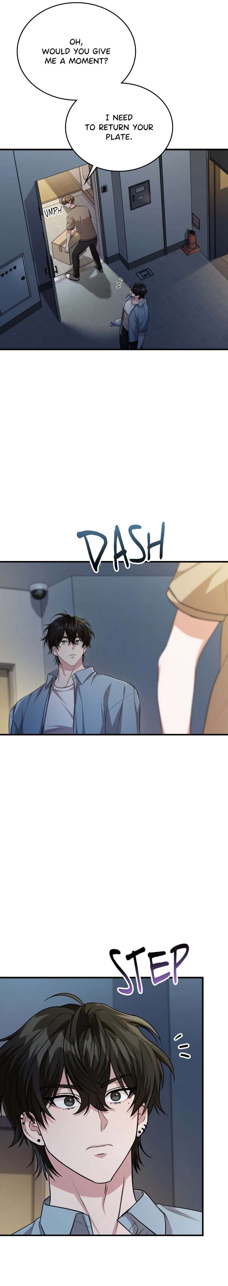 Virtual-Strangers-By-Angela-Uncensored-Eng page 6