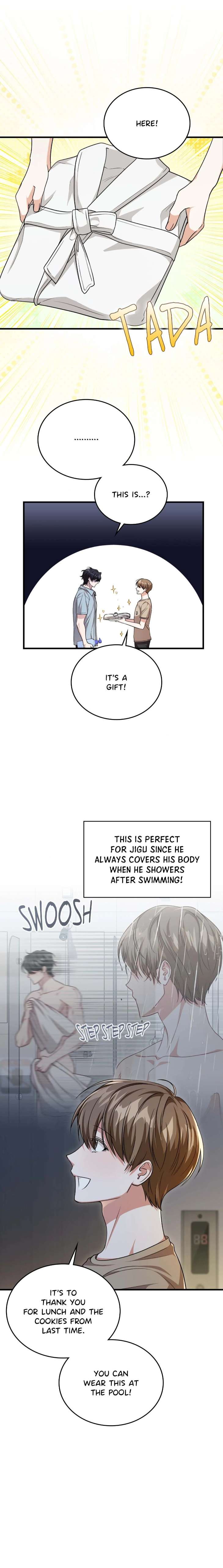 Virtual-Strangers-By-Angela-Uncensored-Eng page 7