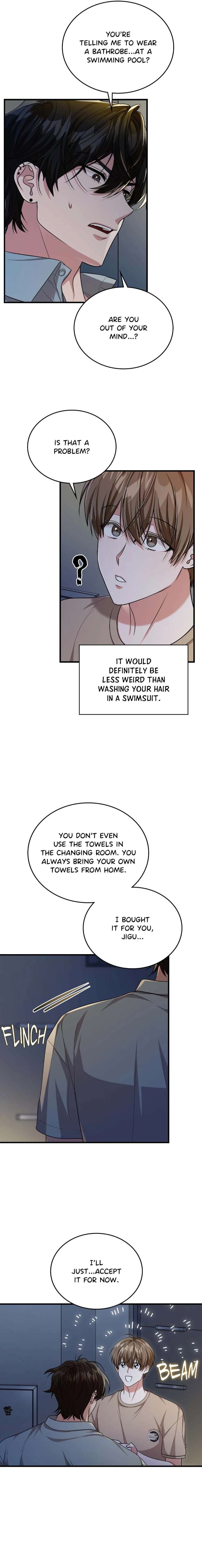 Virtual-Strangers-By-Angela-Uncensored-Eng page 8