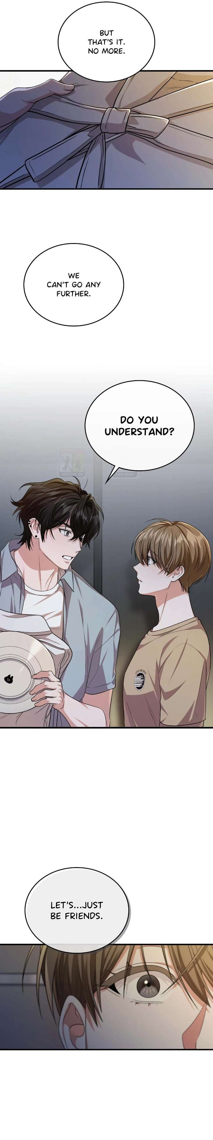 Virtual-Strangers-By-Angela-Uncensored-Eng page 9