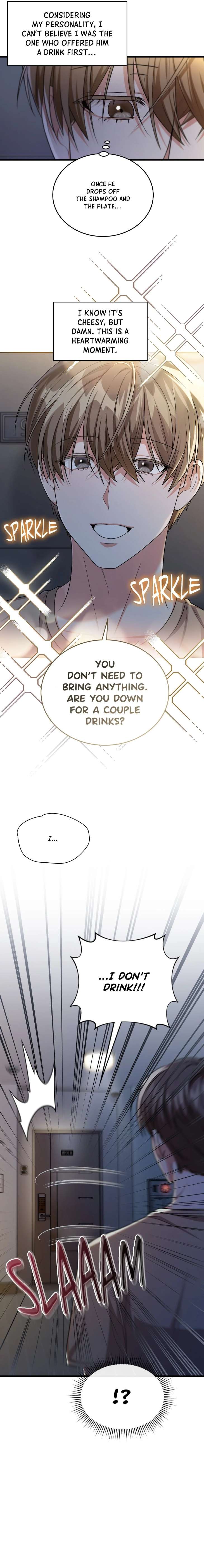 Virtual-Strangers-By-Angela-Uncensored-Eng page 12