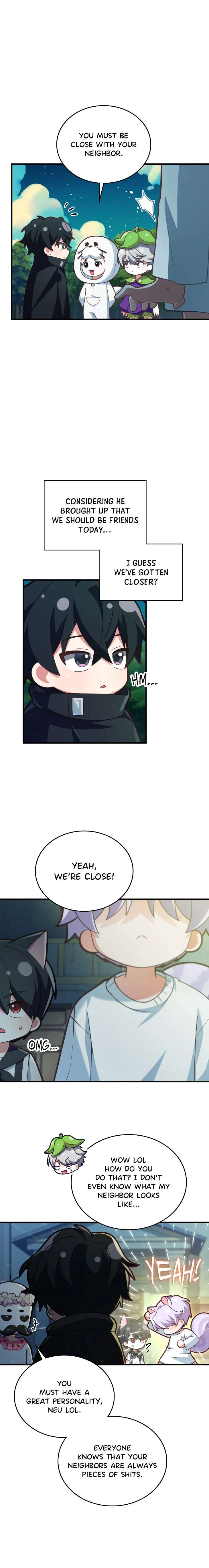 Virtual-Strangers-By-Angela-Uncensored-Eng page 15