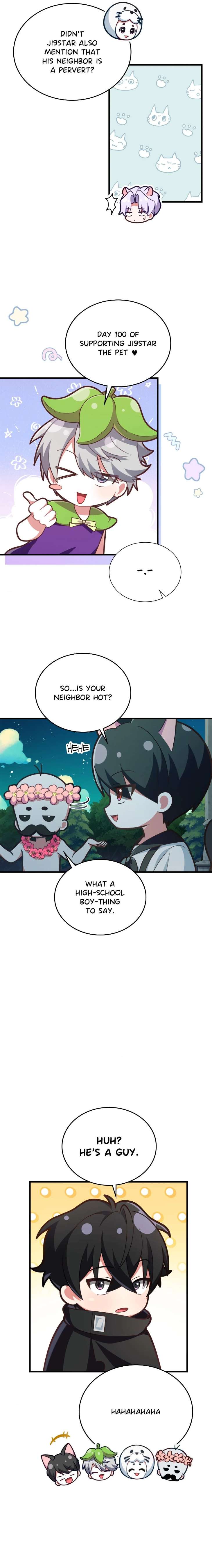 Virtual-Strangers-By-Angela-Uncensored-Eng page 16