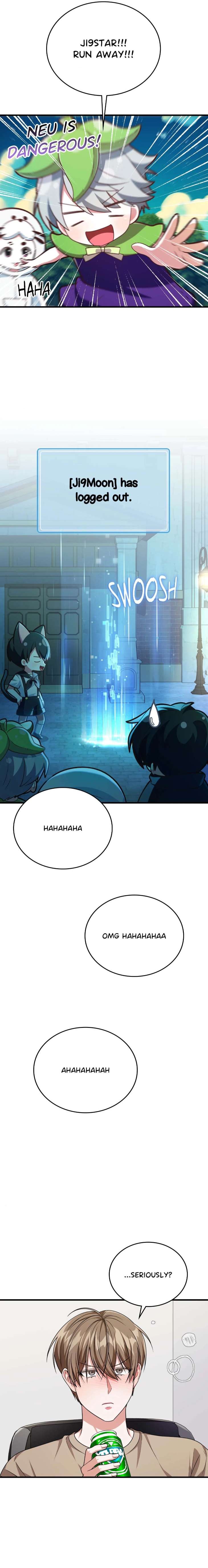Virtual-Strangers-By-Angela-Uncensored-Eng page 20