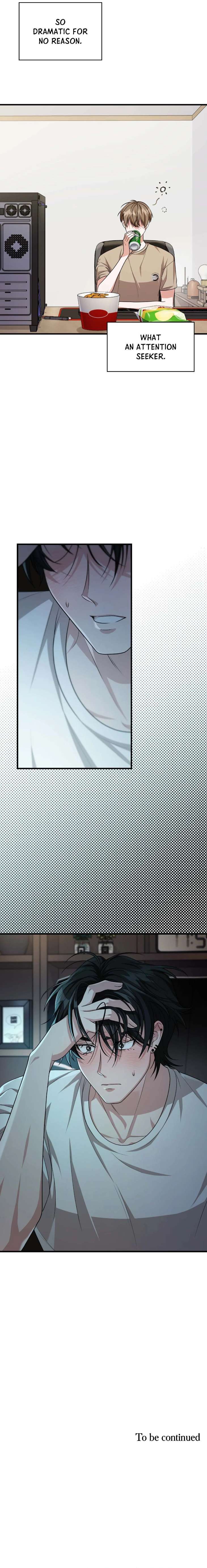 Virtual-Strangers-By-Angela-Uncensored-Eng page 21