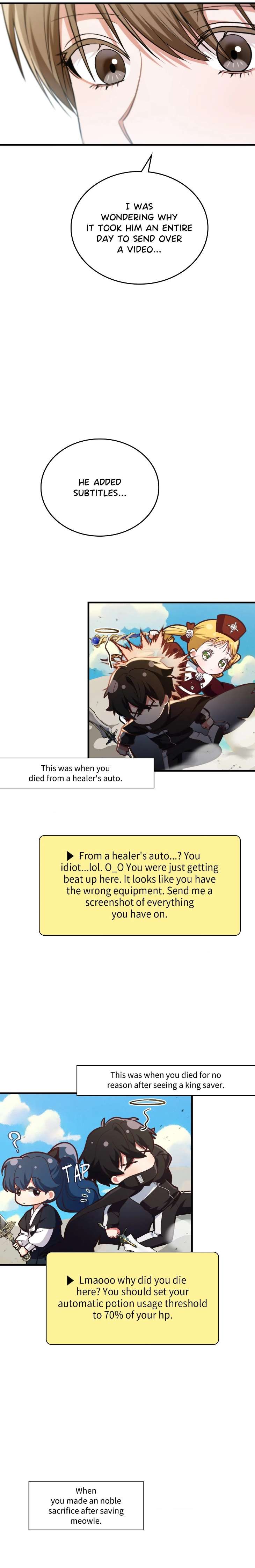 Virtual-Strangers-By-Angela-Uncensored-Eng page 3