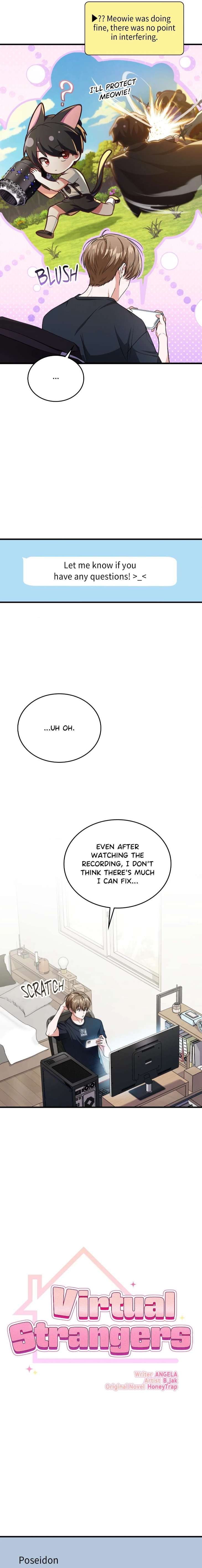 Virtual-Strangers-By-Angela-Uncensored-Eng page 4